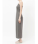 【WEB限定】ポンチベアワンピース