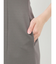 【WEB限定】ポンチベアワンピース