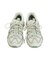 【asics】GEL-SONOMA15-50