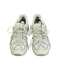 【asics】GEL-SONOMA15-50