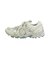 【asics】GEL-SONOMA15-50