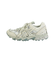 【asics】GEL-SONOMA15-50
