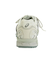 【asics】GEL-SONOMA15-50