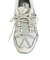 【asics】GEL-SONOMA15-50