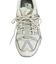 【asics】GEL-SONOMA15-50