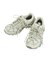 【asics】GEL-SONOMA15-50