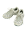 【asics】GEL-SONOMA15-50