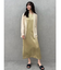 【追加生産】メッシュダブルテーラージャケット