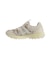 【asics】GEL-SONOMA15-50