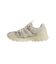 【asics】GEL-SONOMA15-50