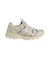 【asics】GEL-SONOMA15-50