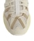 【asics】GEL-SONOMA15-50