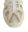 【asics】GEL-SONOMA15-50