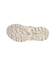 【asics】GEL-SONOMA15-50