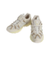 【asics】GEL-SONOMA15-50