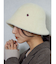 【POLO BCSコラボ】バケットハット