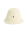 【POLO BCSコラボ】バケットハット
