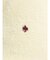 【POLO BCSコラボ】バケットハット