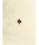 【POLO BCSコラボ】バケットハット