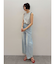 ショルダーメッシュタンク