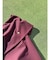 追加生産【POLO BCSコラボ】オフショルワンピース
