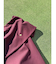 追加生産【POLO BCSコラボ】オフショルワンピース