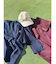 追加生産【POLO BCSコラボ】オフショルワンピース