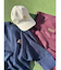 追加生産【POLO BCSコラボ】オフショルワンピース