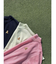 【POLO BCSコラボ】シアーベアニットプルオーバー