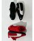 【PUMA】SPEEDCAT OG