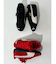 【PUMA】SPEEDCAT OG