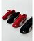 【PUMA】SPEEDCAT OG
