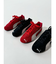 【PUMA】SPEEDCAT OG