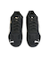 【PUMA】SPEEDCAT OG