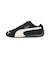 【PUMA】SPEEDCAT OG