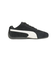 【PUMA】SPEEDCAT OG