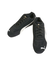 【PUMA】SPEEDCAT OG