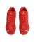 【PUMA】SPEEDCAT OG