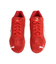 【PUMA】SPEEDCAT OG
