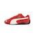 【PUMA】SPEEDCAT OG