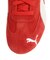 【PUMA】SPEEDCAT OG