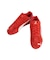 【PUMA】SPEEDCAT OG