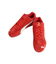 【PUMA】SPEEDCAT OG
