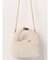 【SINBONO】Crossbody Bag