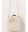 【SINBONO】Crossbody Bag