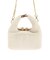 【SINBONO】Crossbody Bag