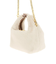 【SINBONO】Crossbody Bag