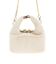 【SINBONO】Crossbody Bag
