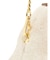【SINBONO】Crossbody Bag