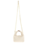 【SINBONO】Crossbody Bag